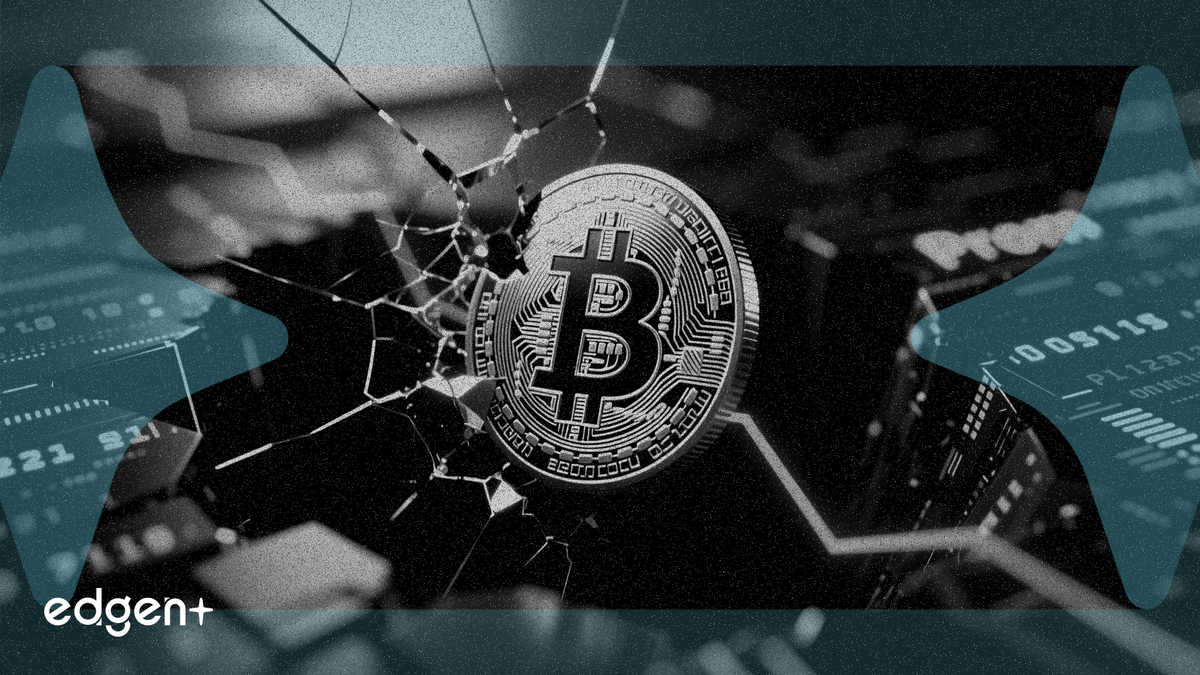 Prom token faces $1.50 correction on momentum exhaustion