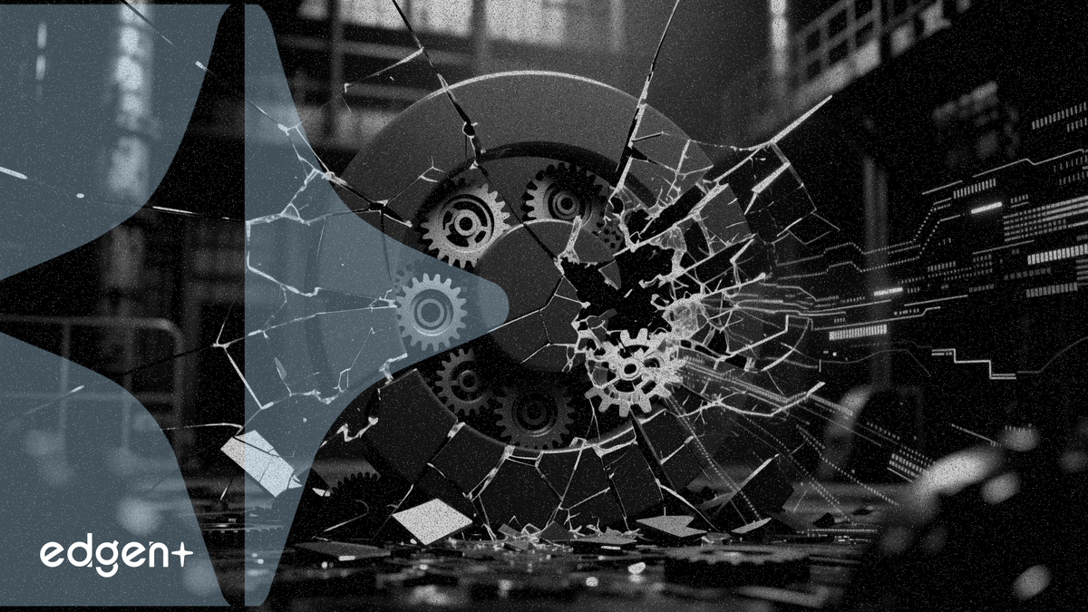 促銷失誤暴露塔吉特更深層次的營運缺陷