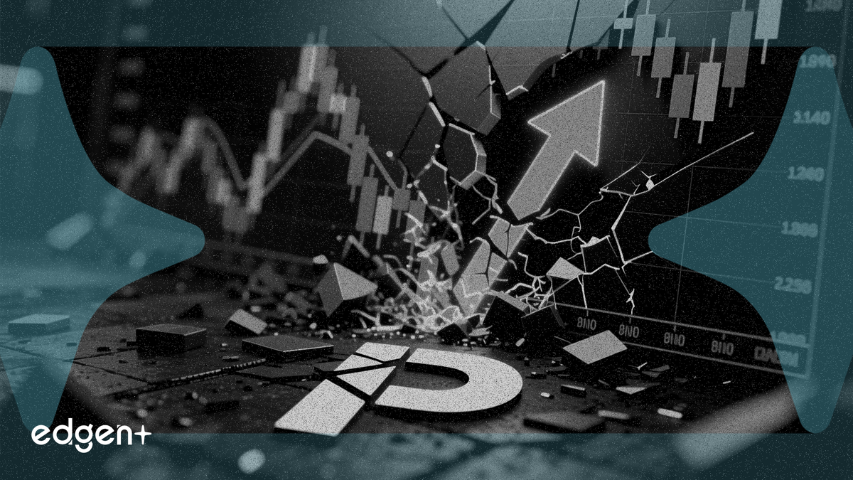 ProPetro、第1四半期利益は予想を67%上回るも減収で株価下落