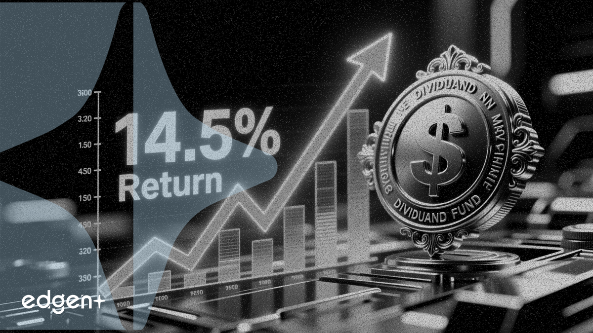ProShares Launches Buyback ETF With 14.5% Annual Return to Challenge Dividend Funds