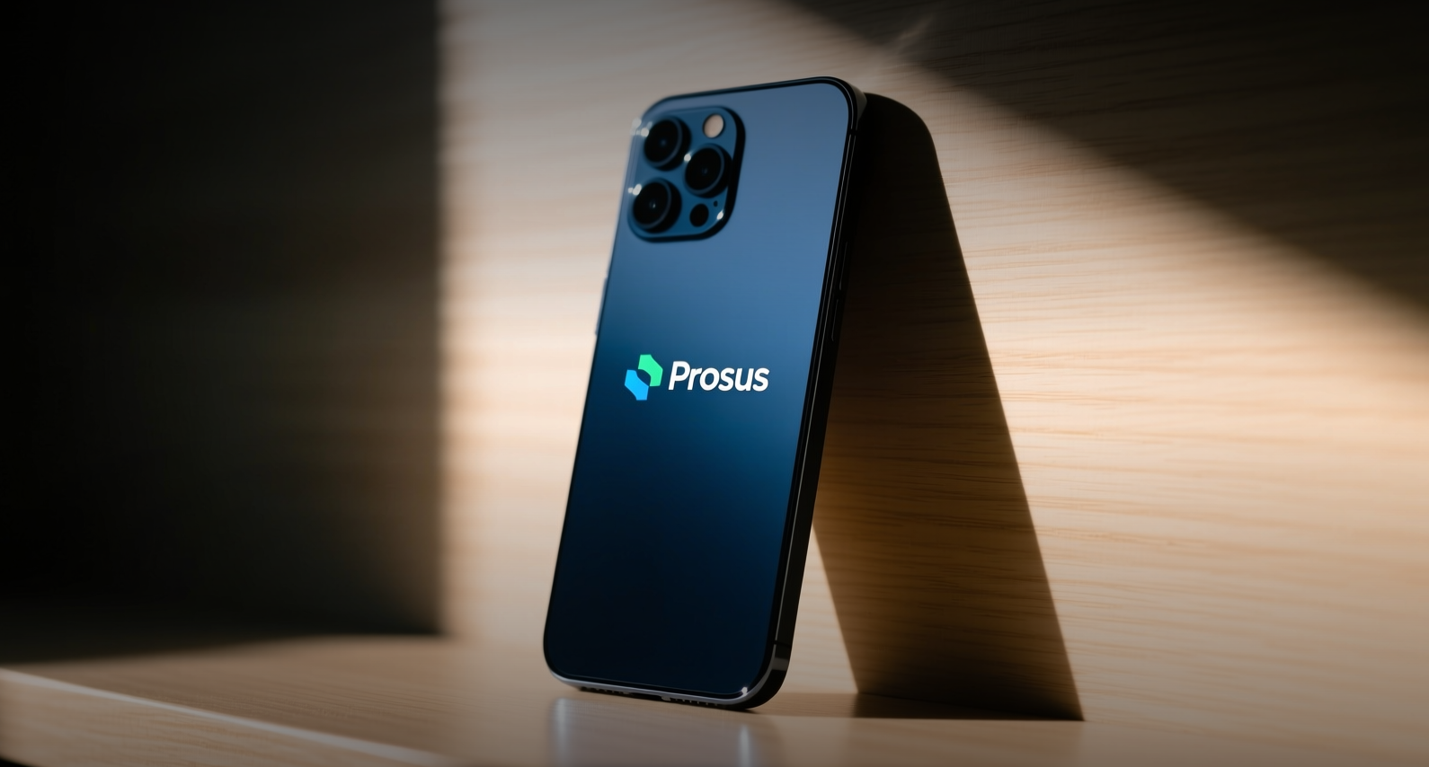 Prosus reports 84% profit surge as all regional units turn profitable