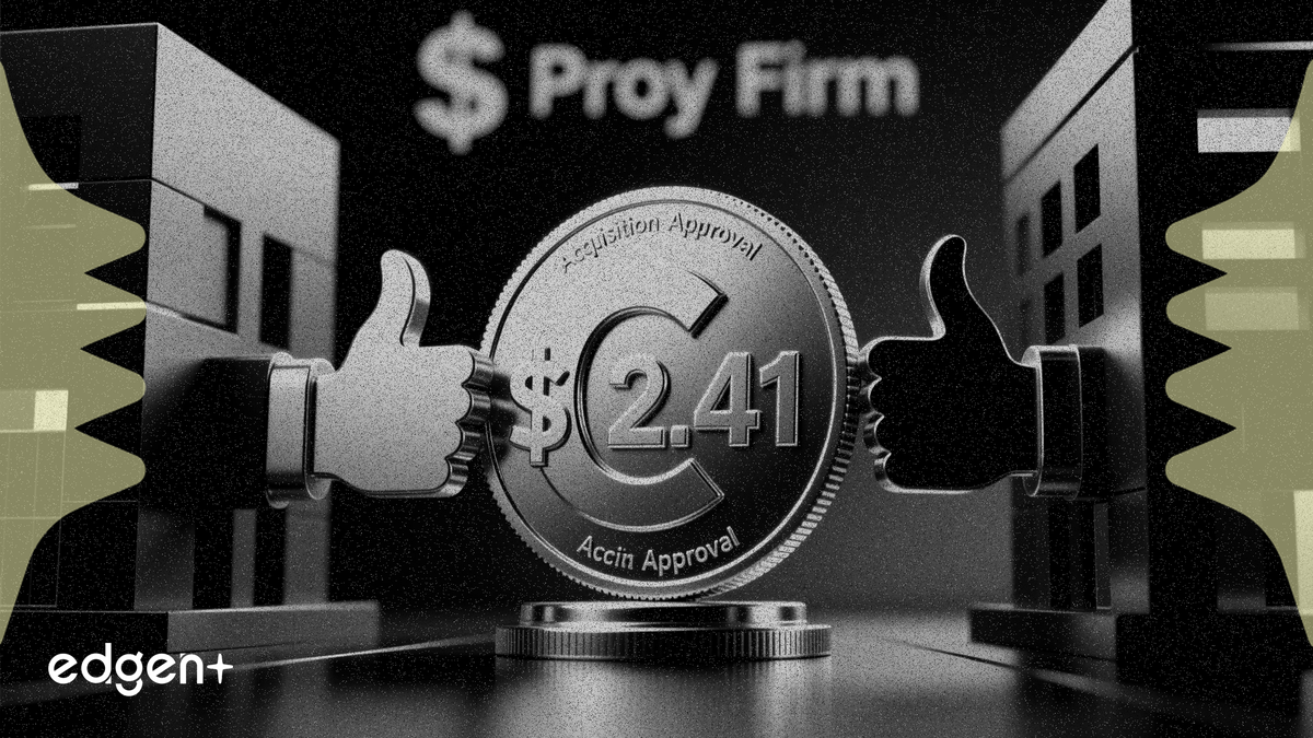 의결권 자문사들, 한미약품의 Aptose 주당 2.41캐나다달러 인수 지지