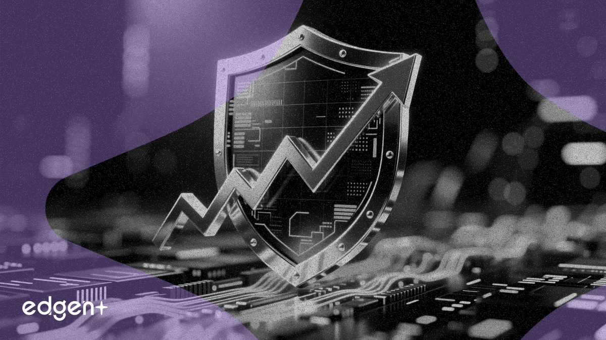 Prudential vise un TCAC de profit de 15-20% et juge sécurisée son exposition de 80 M$ aux capitaux privés