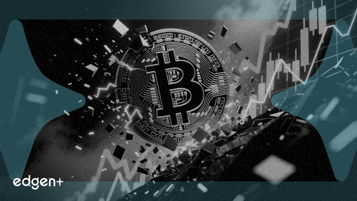 Les mineurs cotés en bourse ont vendu plus de 32 000 bitcoins au T1 2026