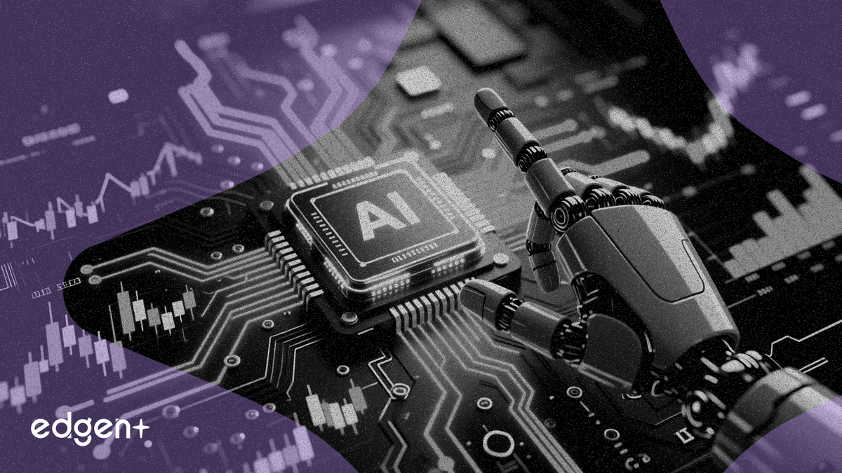 Public 推出 AI 交易代理，实现 8 种投资策略自动化