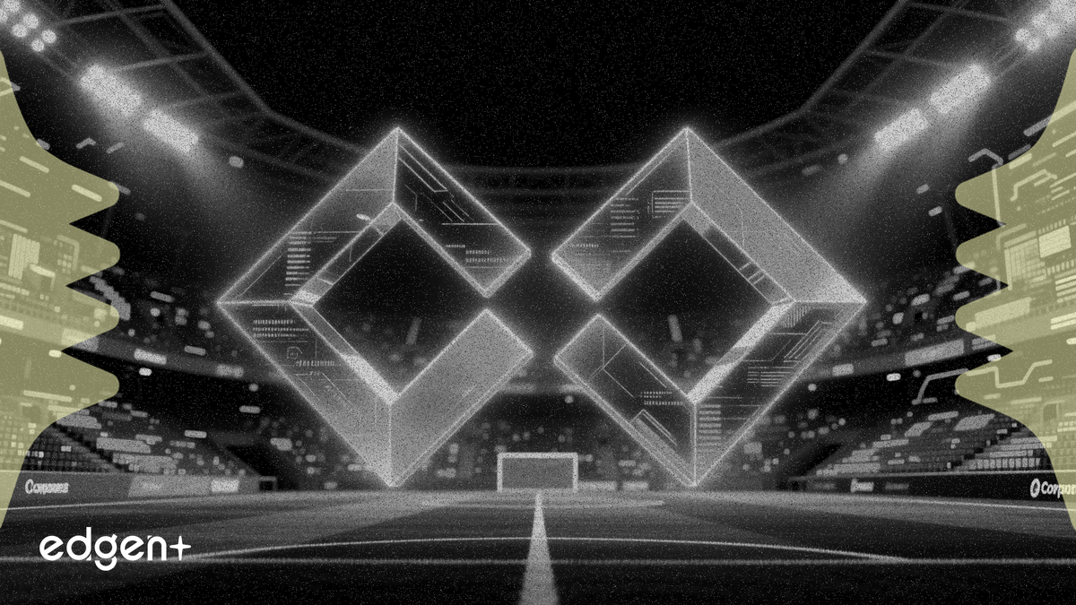 2026 年 4 月 2 日，陽獅集團宣佈收購體育營銷機構 160over90，該機構將併入陽獅體育，利用集團技術和 Epsilon 數據打造全球化平台。