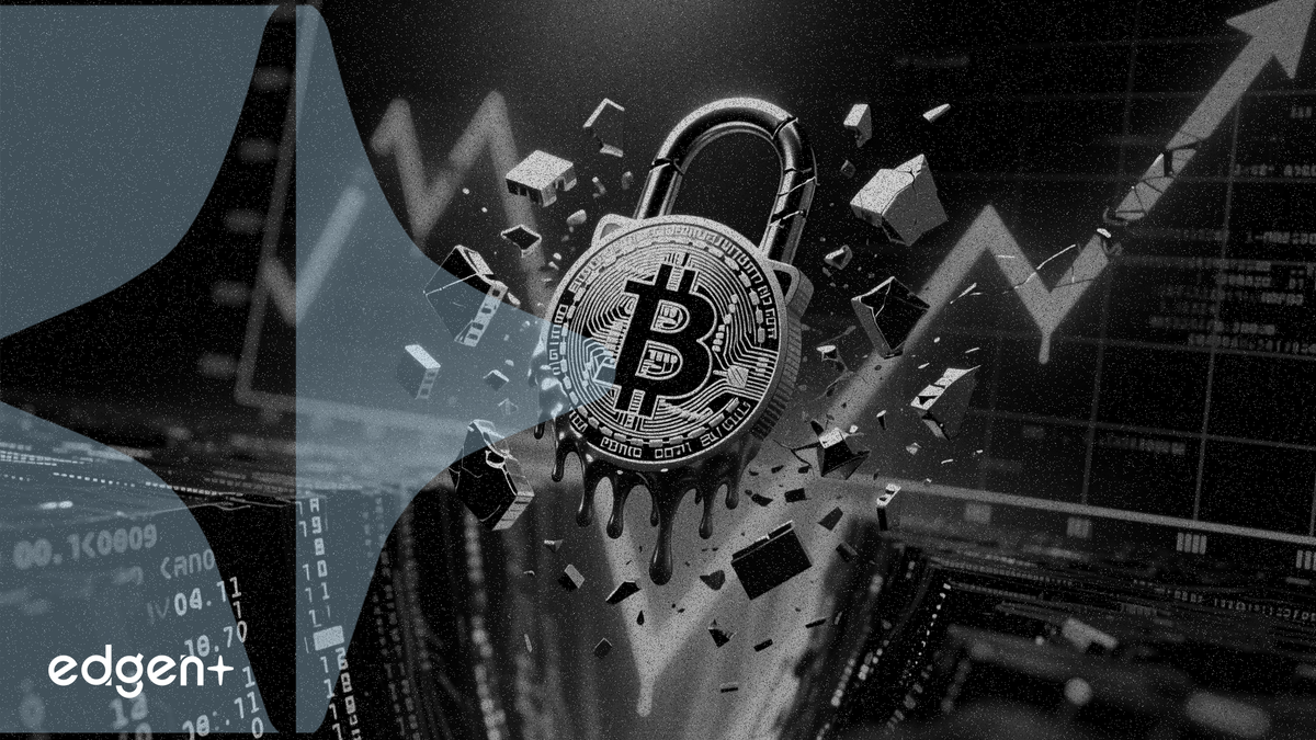 Pudgy Penguins' PENGU Dives 14% After 712 Million Token Unlock