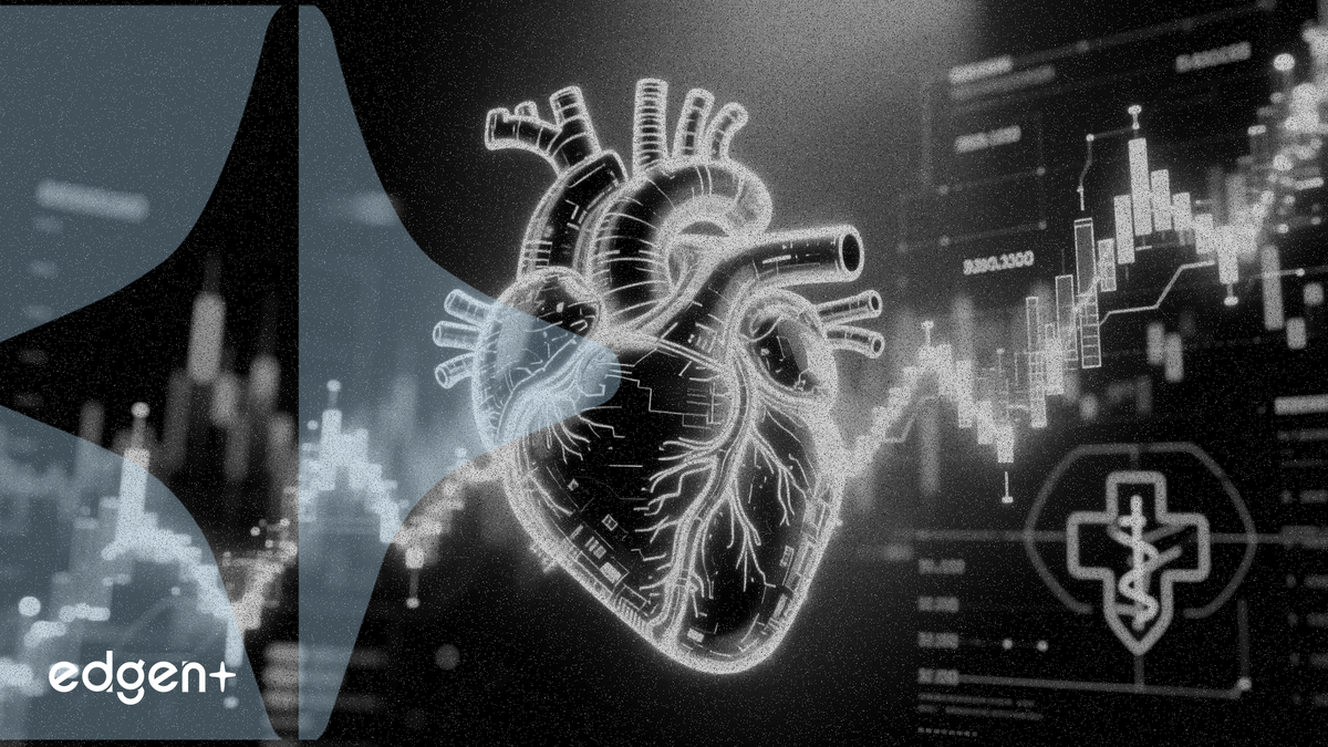 Pulnovo Medical lève 100 millions de dollars pour faire progresser son traitement de l'insuffisance cardiaque