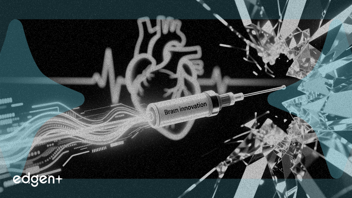 Pulse Biosciences Pivots on Breakthrough AFib Catheter Data