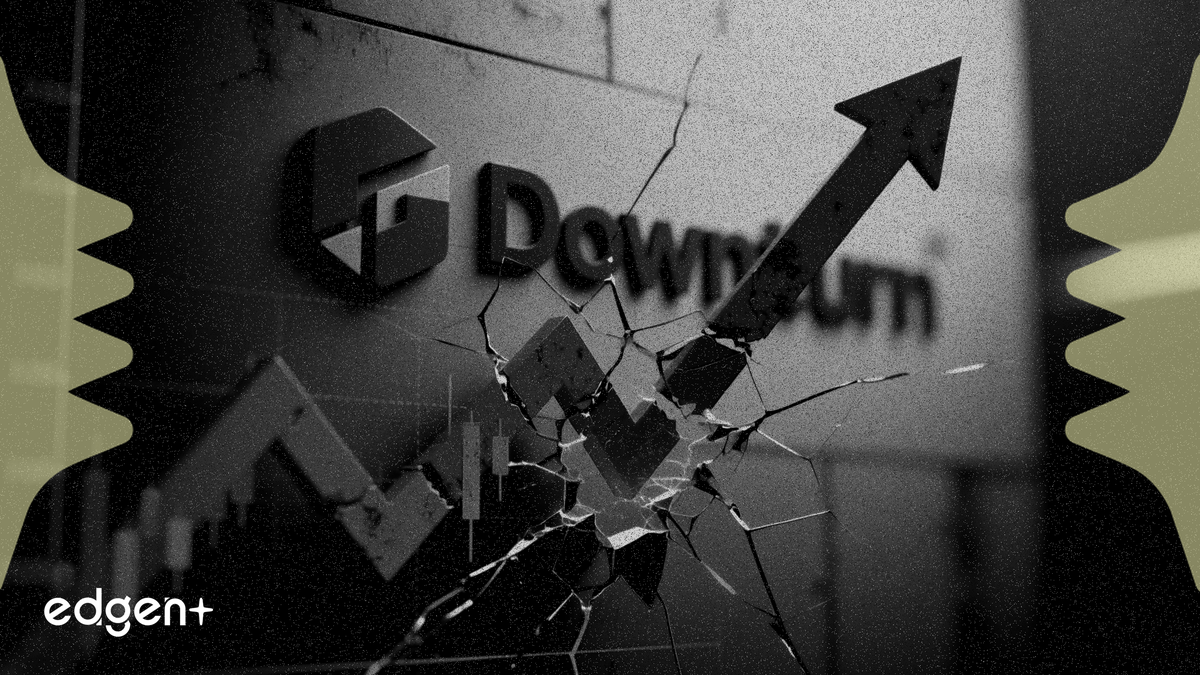 PulteGroup 第一季度利润低于预期，股价下跌