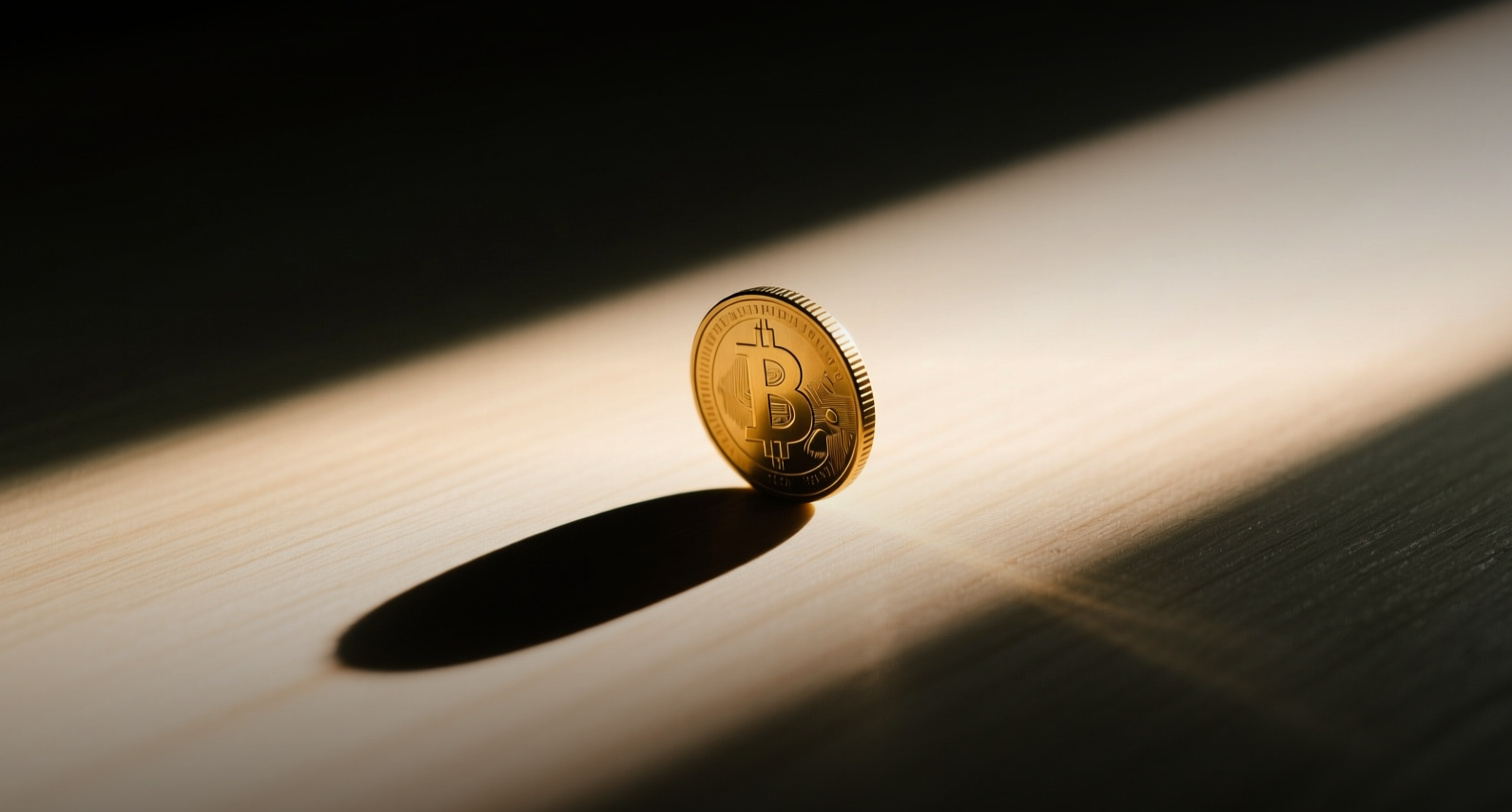 Pump.fun aktivitesi %80 düştü: Solana trader'ları memecoin'lerden perpetual'lara kaçıyor