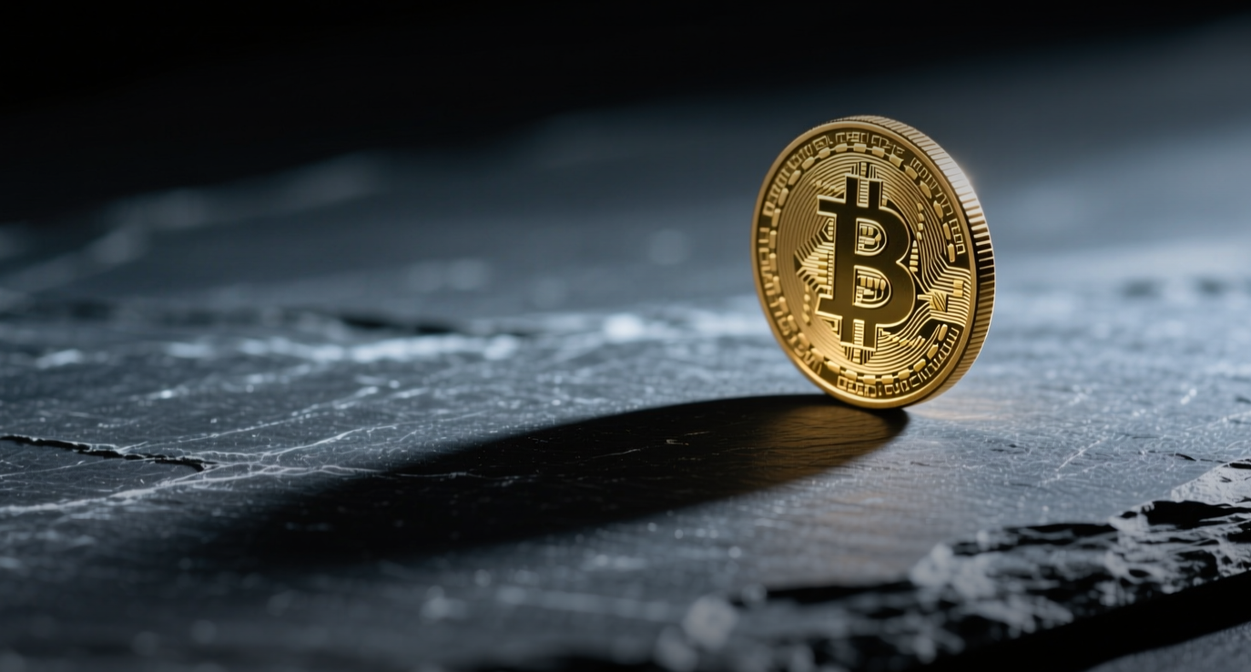 Tính năng tiền thưởng GO của Pump.fun vấp phải chỉ trích vì các nhiệm vụ crypto rủi ro trị giá 370.000 USD