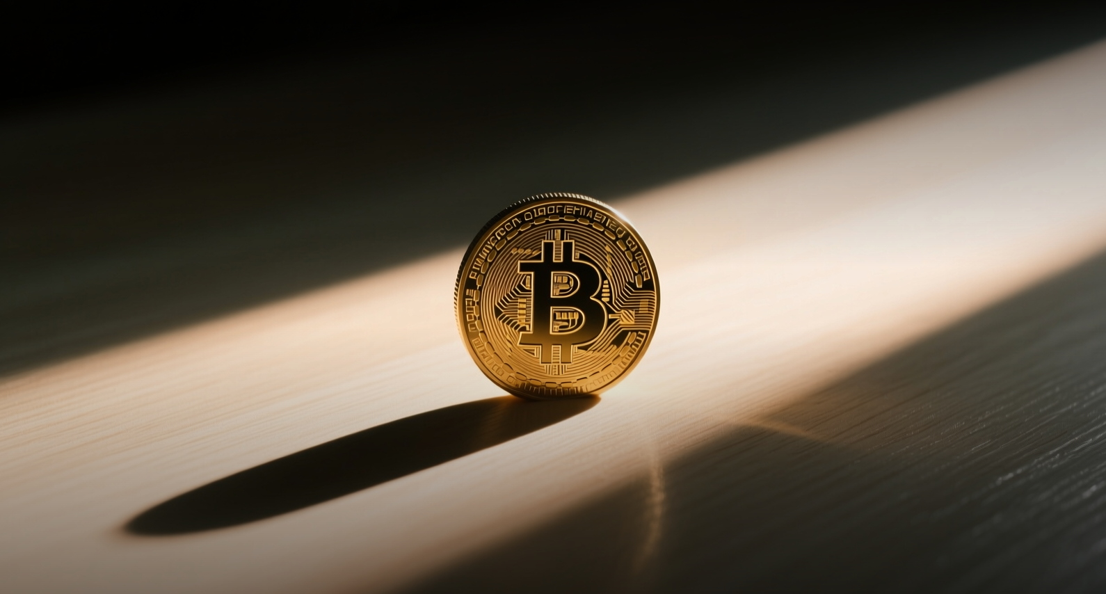 Pump.fun giành lại ngôi vương doanh thu DeFi bất chấp sụt giảm 36% theo quý