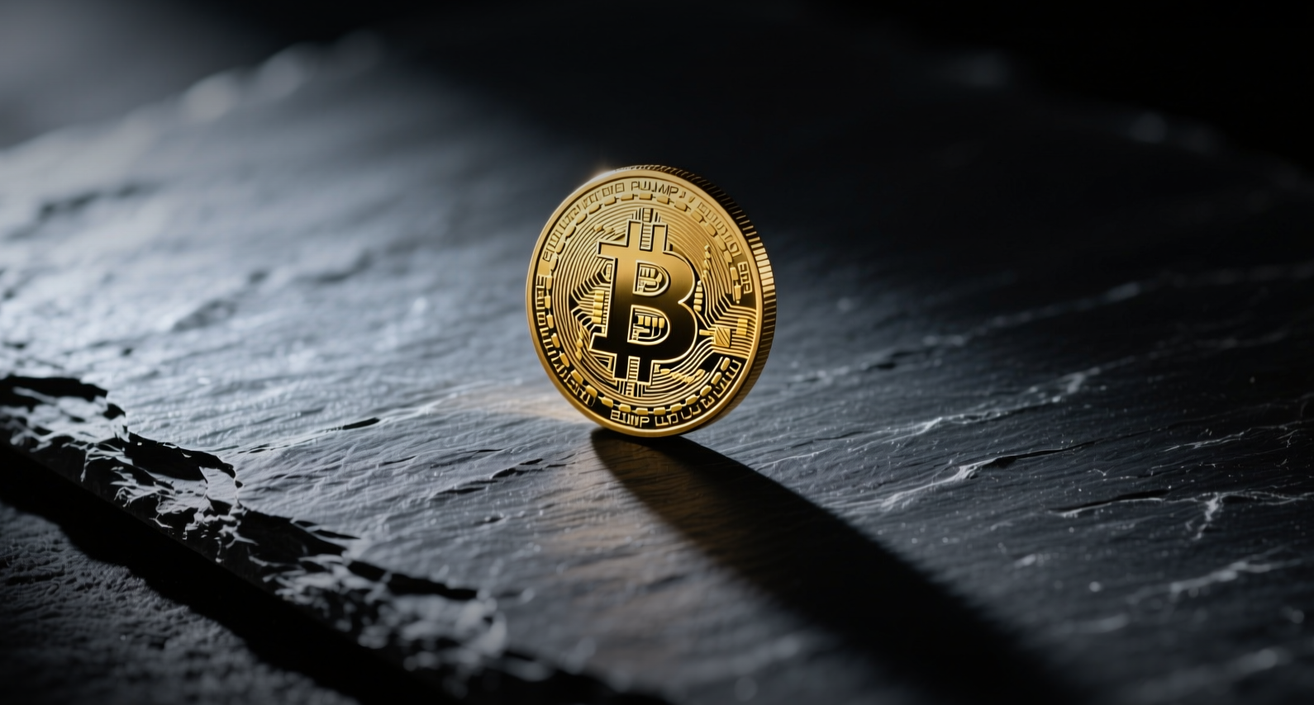 Pump.fun supprime l'option de lancement Tokenized Agent alors que le token PUMP chute de 9 % à un nouveau plus bas