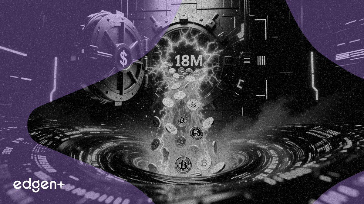 Pump.fun sắp mở khóa 18 triệu USD token, thử thách khả năng hấp thụ của thị trường