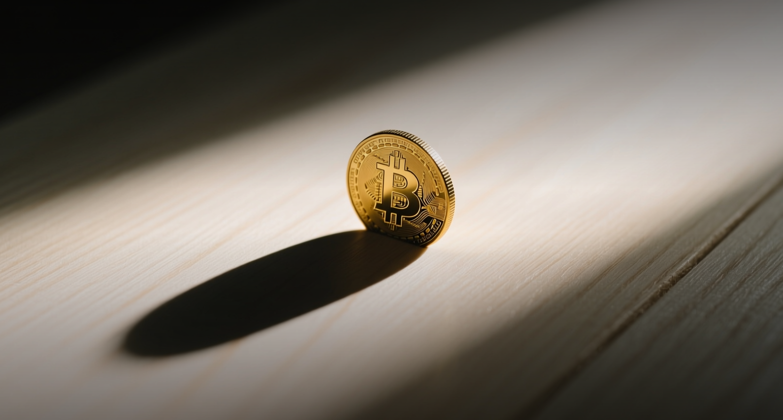Dữ liệu CoinGecko: 69% token Pump.fun 'chết' ngay ngày ra mắt