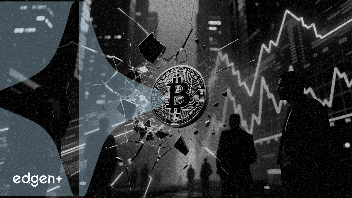 Les traders de Pump.fun subissent de lourdes pertes alors que les créateurs extraient 79 millions de dollars