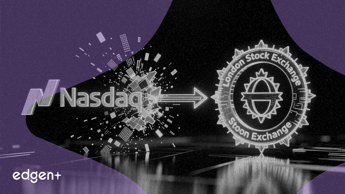 普瑞科技将于 5 月 20 日从纳斯达克退市，业务整合至伦敦