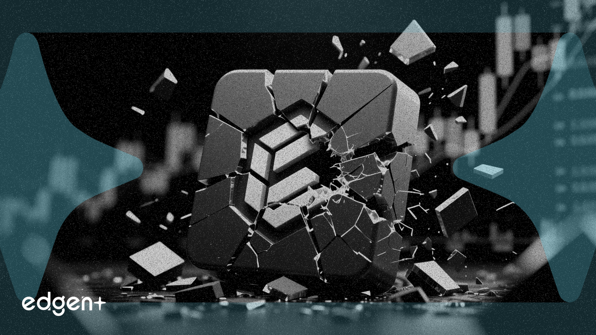 Purple Innovation reporte ses résultats, soulevant des inquiétudes financières