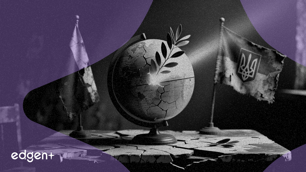 Rusya Devlet Başkanı Vladimir Putin, Moskova'nın Kiev'e yönelik saldırılarını tırmandırması ve Ukrayna'nın uzun menzilli saldırılarını genişletmesiyle birlikte, Rusya-Ukrayna çatışmasının sona yaklaştığını söyledi.