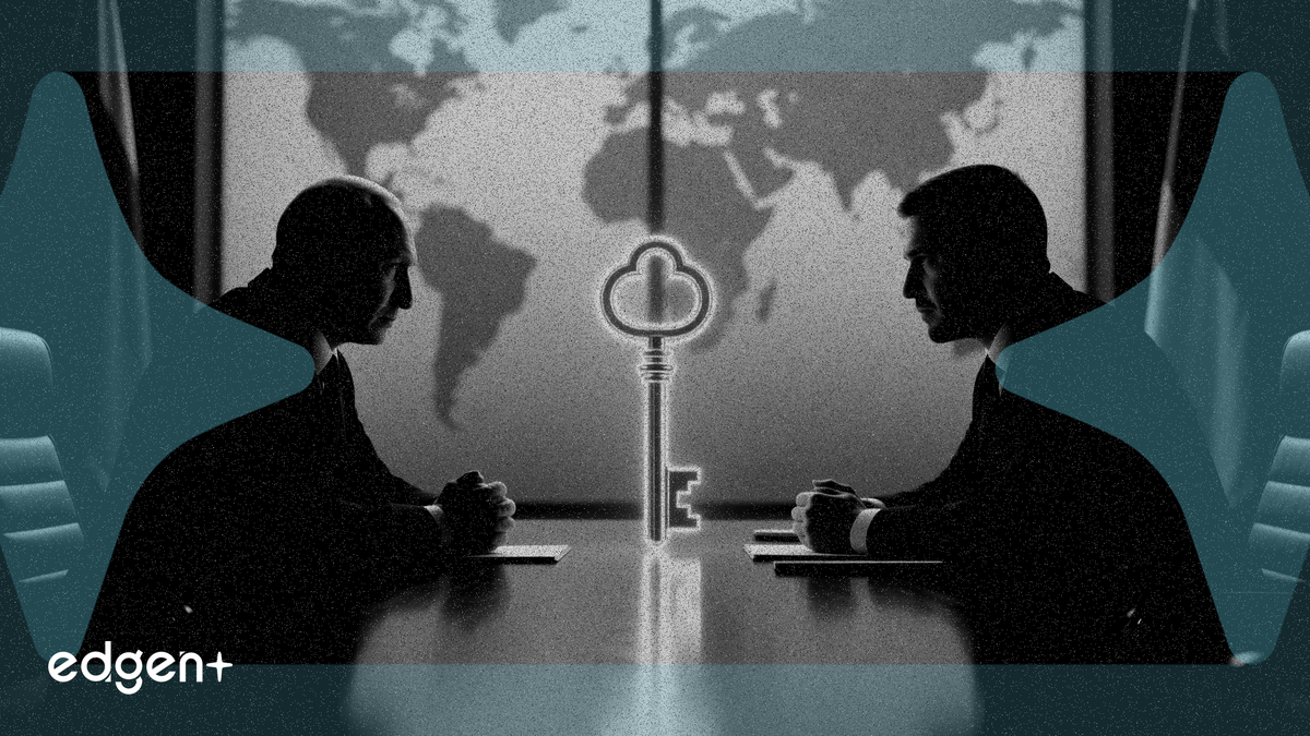 Poutine fixe une condition à une rencontre avec Zelensky alors que Kiev cherche à négocier