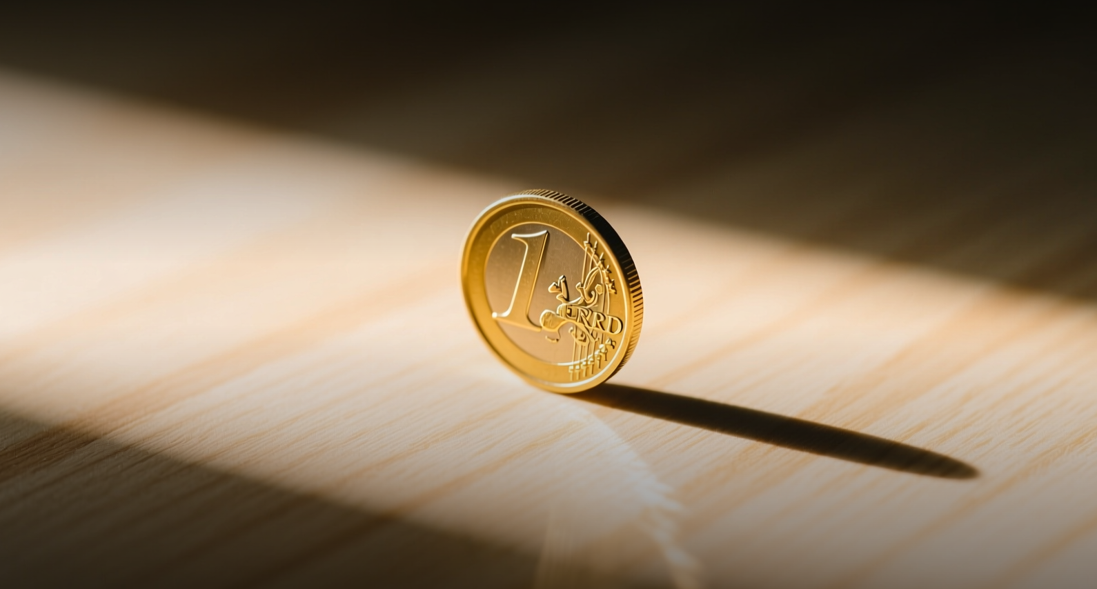 Pyth Network, hisse senetleri, petrol ve altın için 7/24 fiyat endekslerini başlattı