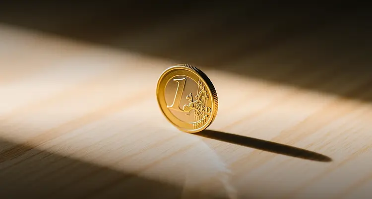 Mạng lưới Pyth ra mắt chỉ số giá 24/7 cho cổ phiếu, dầu và vàng