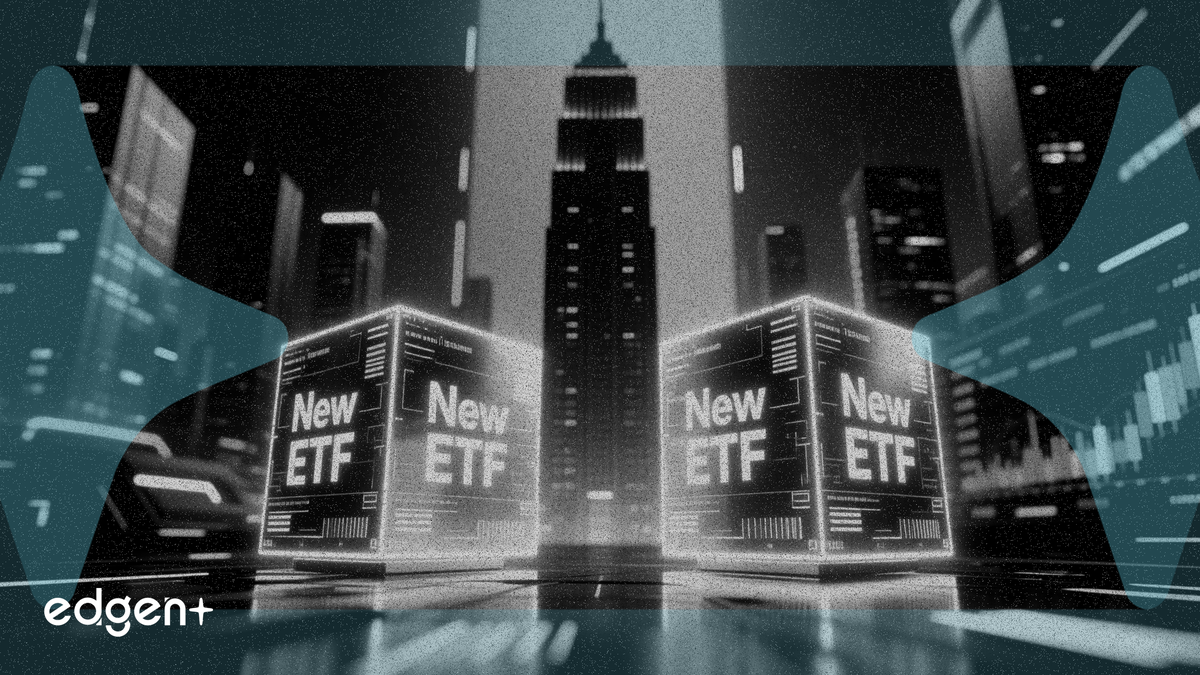 Pzena Investment Management、2つの新ファンドでアクティブETF市場に参入