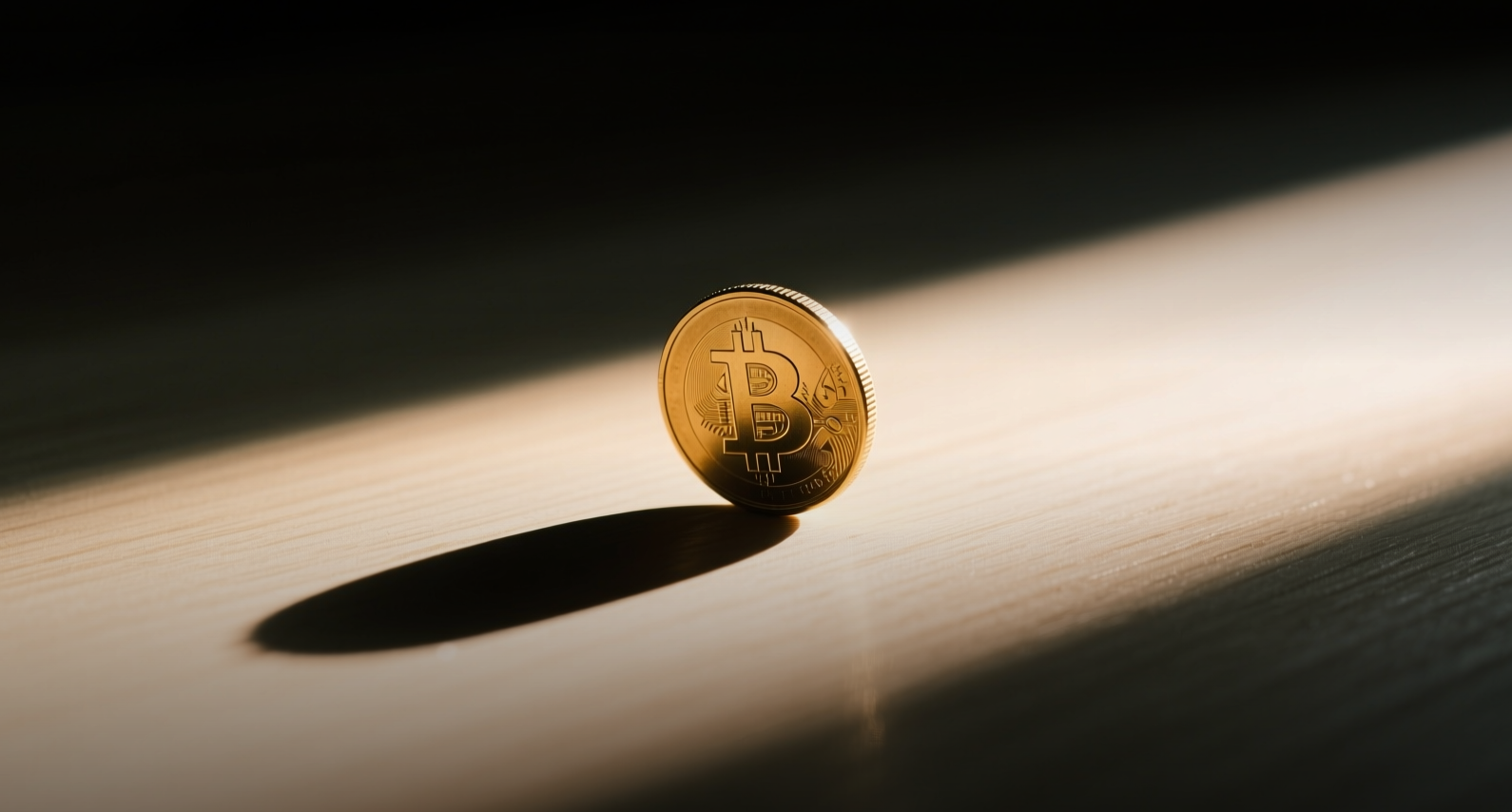 Quý 2/2026 ghi nhận 83 vụ hack crypto, thiệt hại 755 triệu USD từ các cuộc tấn công cầu nối chuỗi chéo