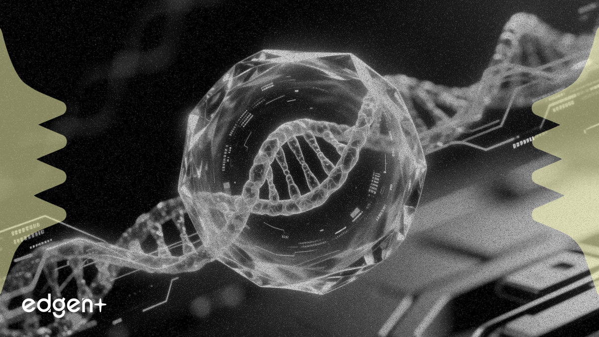 QIAGEN dévoile une nouvelle technologie FFPE pour l'analyse de cellule unique