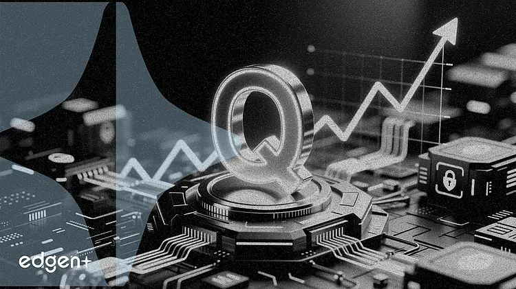 QinetiQ, 사상 최대 수주에 배당 24% 인상 및 자사주 매입 확대