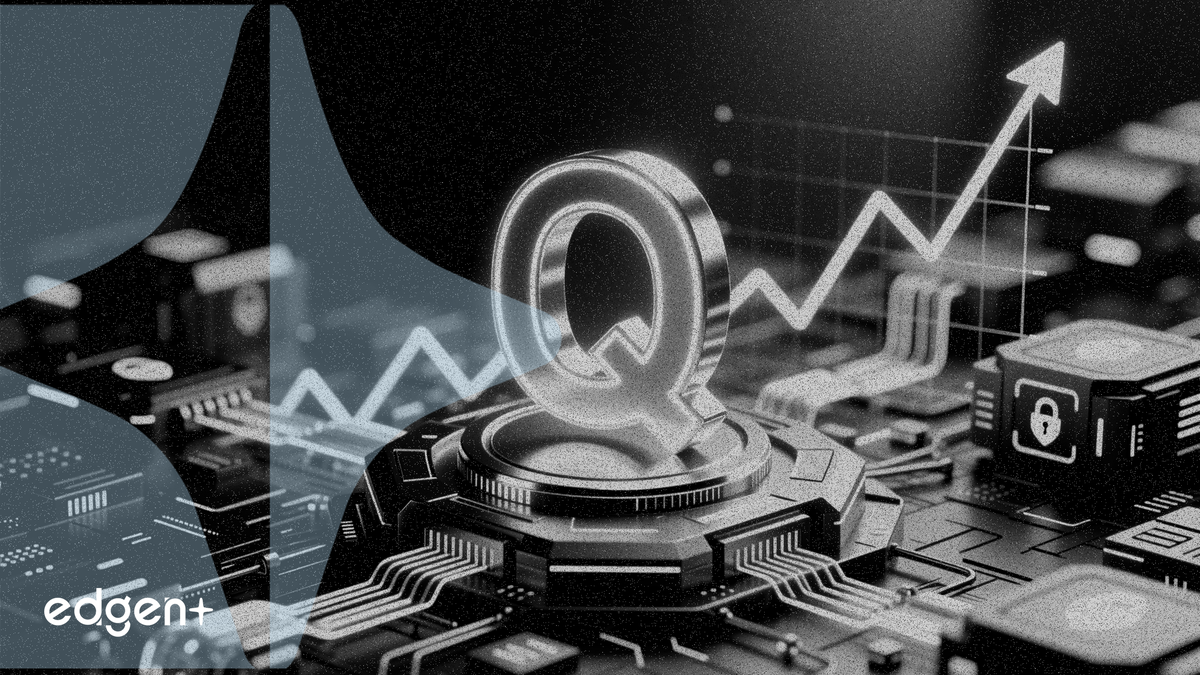 QinetiQ boosts dividend 24% and extends buyback on record orders