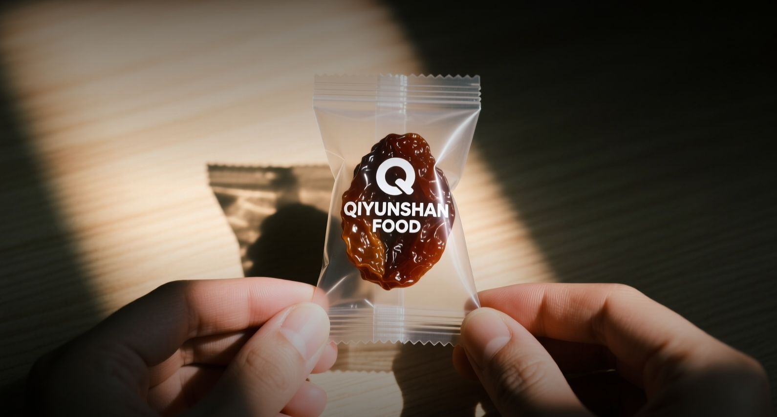QIYUNSHAN FOOD launches HK IPO at HKD5 to HKD8 per share