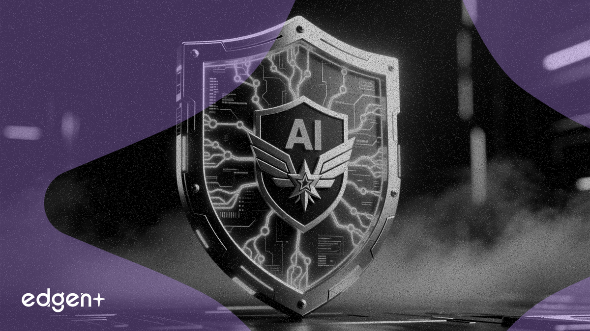 QScreen AI, 전직 펜타곤 수장을 자문 위원회에 영입