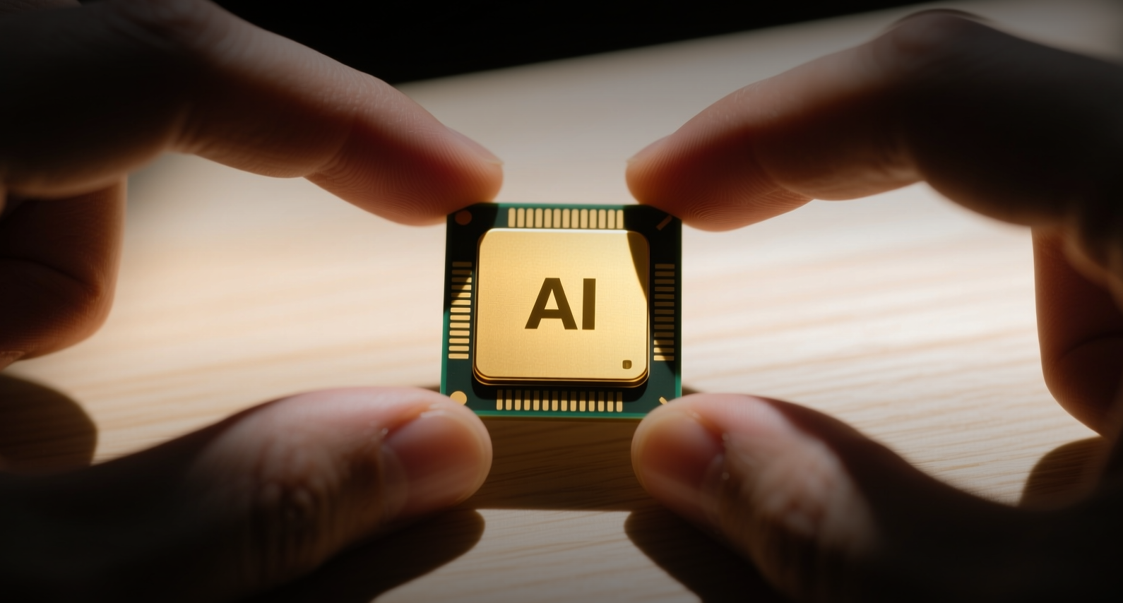Quadruple witching lifts S&P 500 as semiconductors bounce 3%