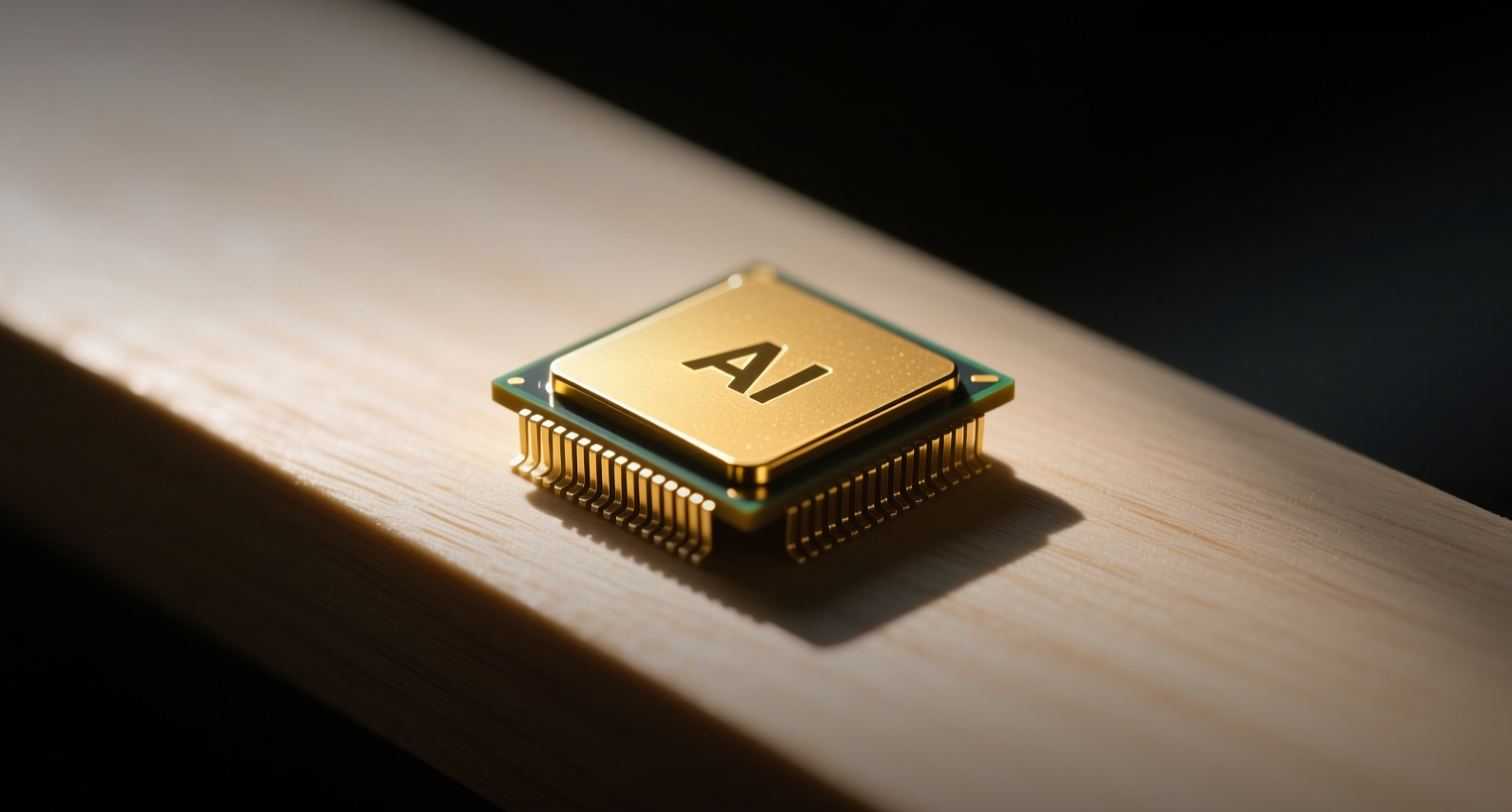 Qualcomm Technologies and Hugging Face expanded their strategic partnership to advance open, developer-driven AI from devices to cloud infrastructure.