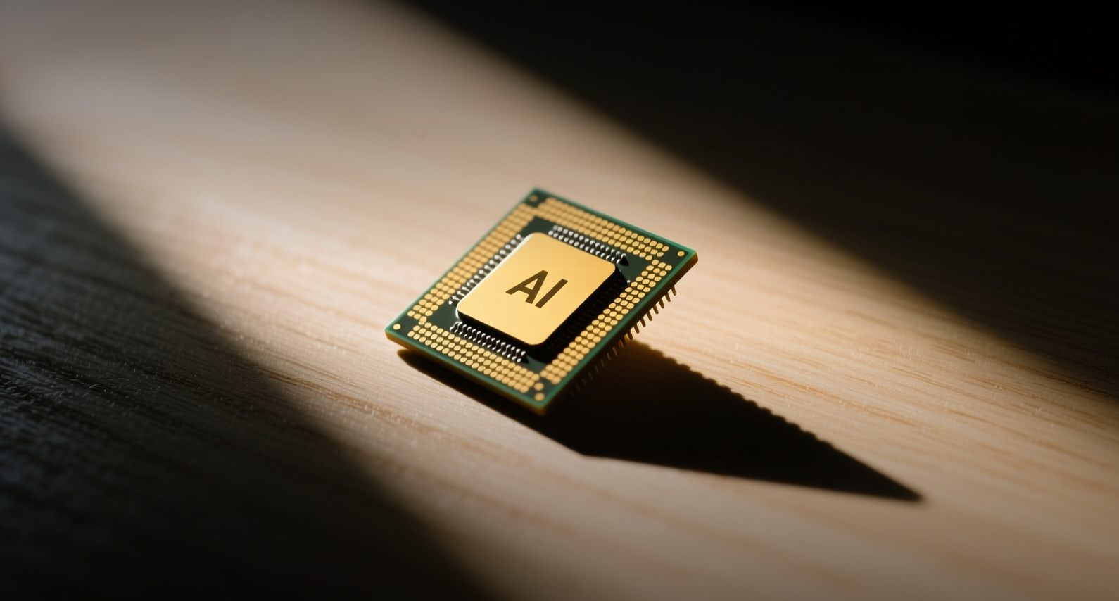Qualcomm Dragonfly C1000 targets data center AI, Meta signs for 2028