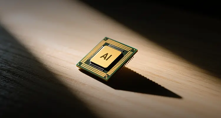 Qualcomm Dragonfly C1000 targets data center AI, Meta signs for 2028