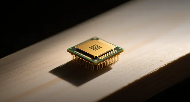 Qualcomm bondit de 5 % après la clôture suite à sa journée investisseurs