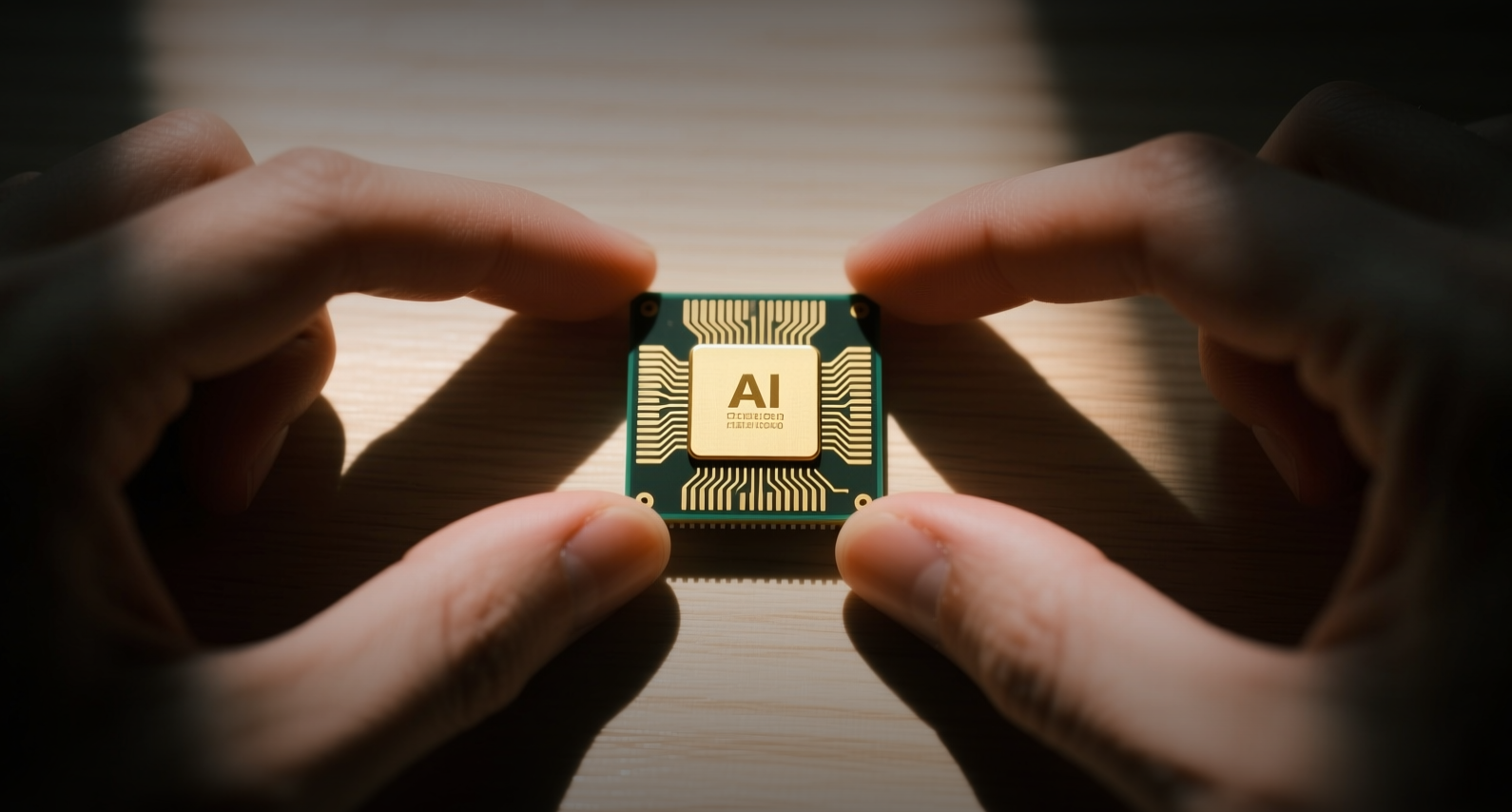 Qualcomm, yapay zeka yazılım hamlesiyle Modular'ı 4 milyar dolara satın alıyor