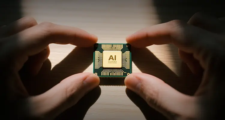 Qualcomm adquirirá Modular por $4.000 millones en su apuesta por el software de IA