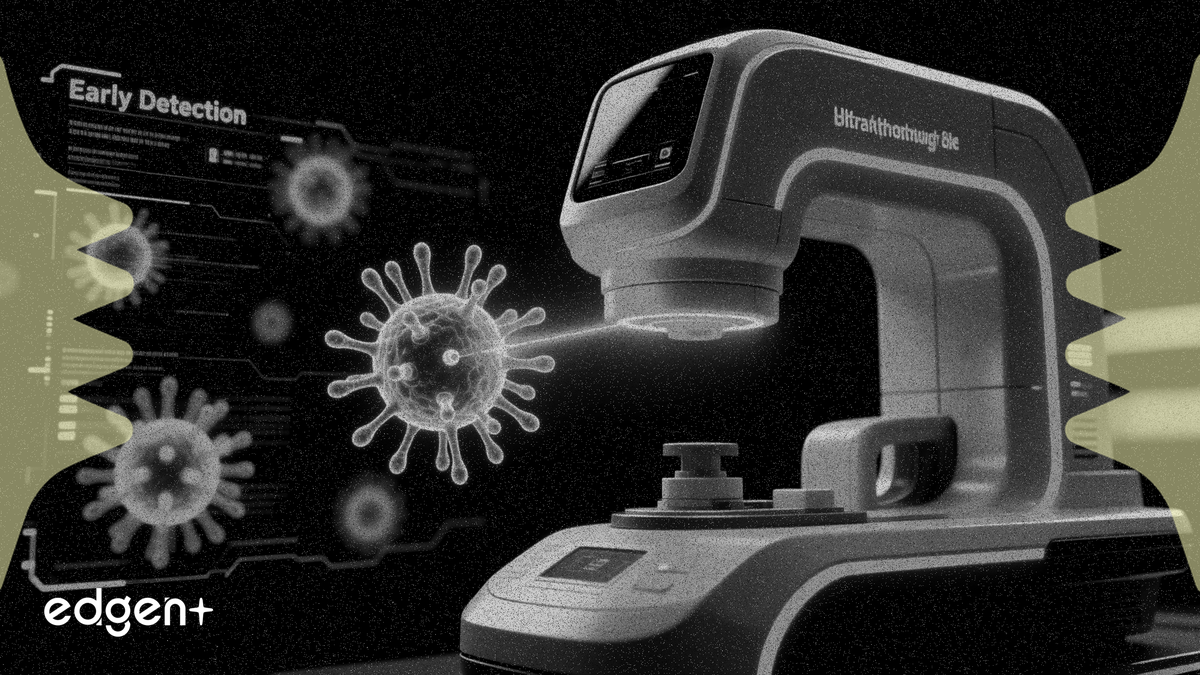 Quanterix to debut new cancer tech at AACR 2026