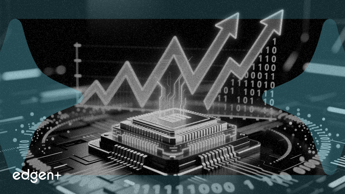 量子運算概念股於 5 月 29 日盤前交易全面上揚，IBM 與 Infleqtion 漲幅超過 5%，ServiceNow 則上漲 6%。