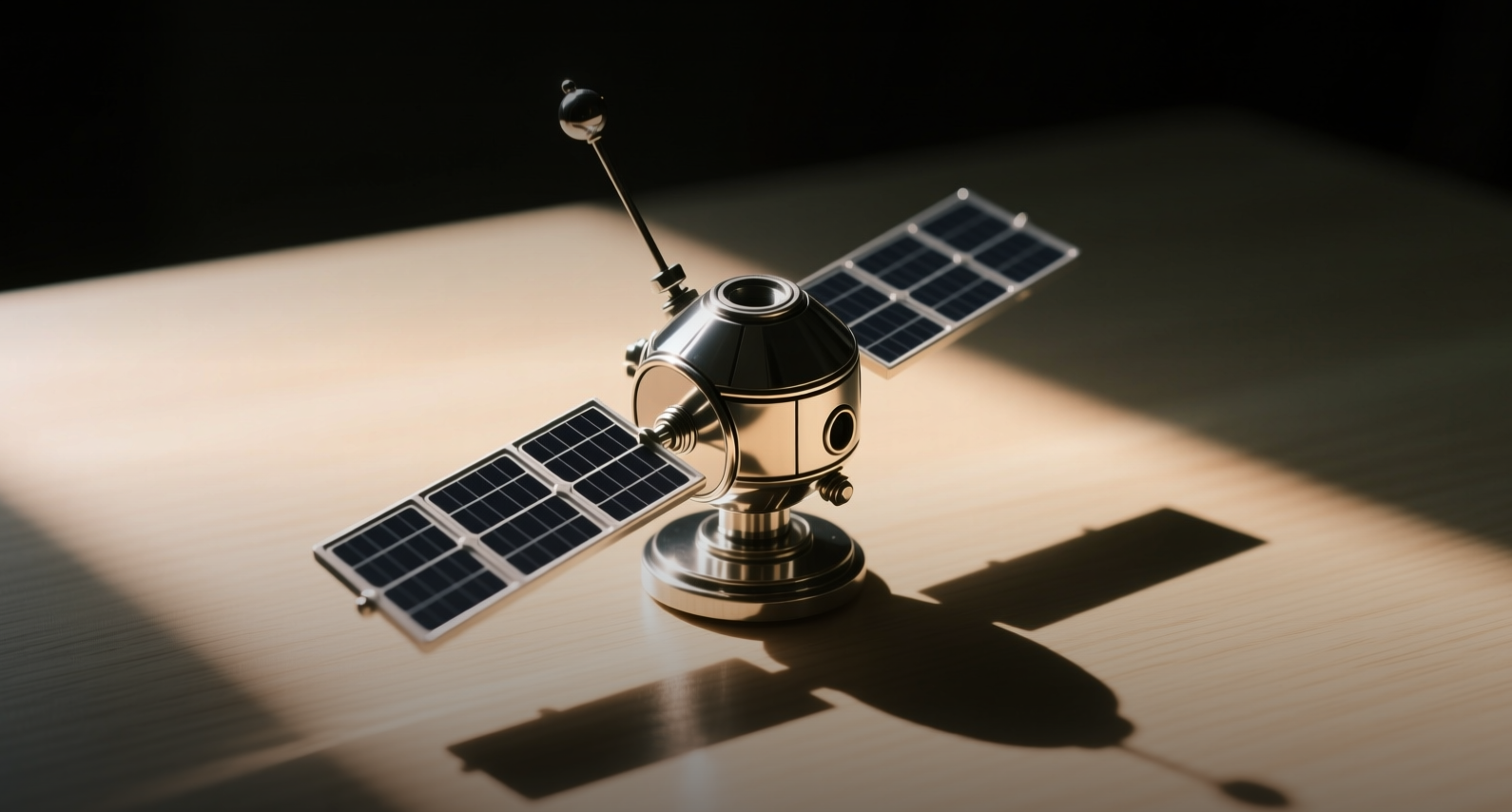 Quantum Cyber, SpaceX hissesini satın almak için yönetim kurulu onayı aldı