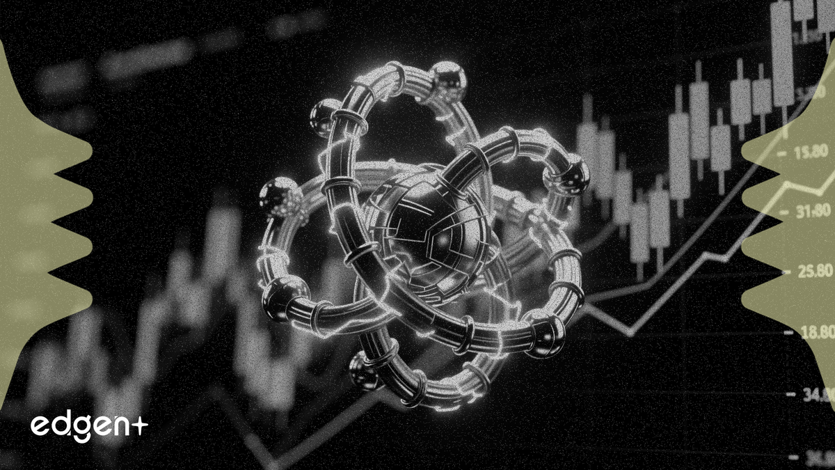 Quantum Firms' Earnings to Show Innovation Over Profit