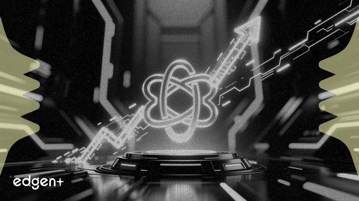 Quantum Startup Liangyi Wanxiang Raises Over 100M RMB in Series A Funding