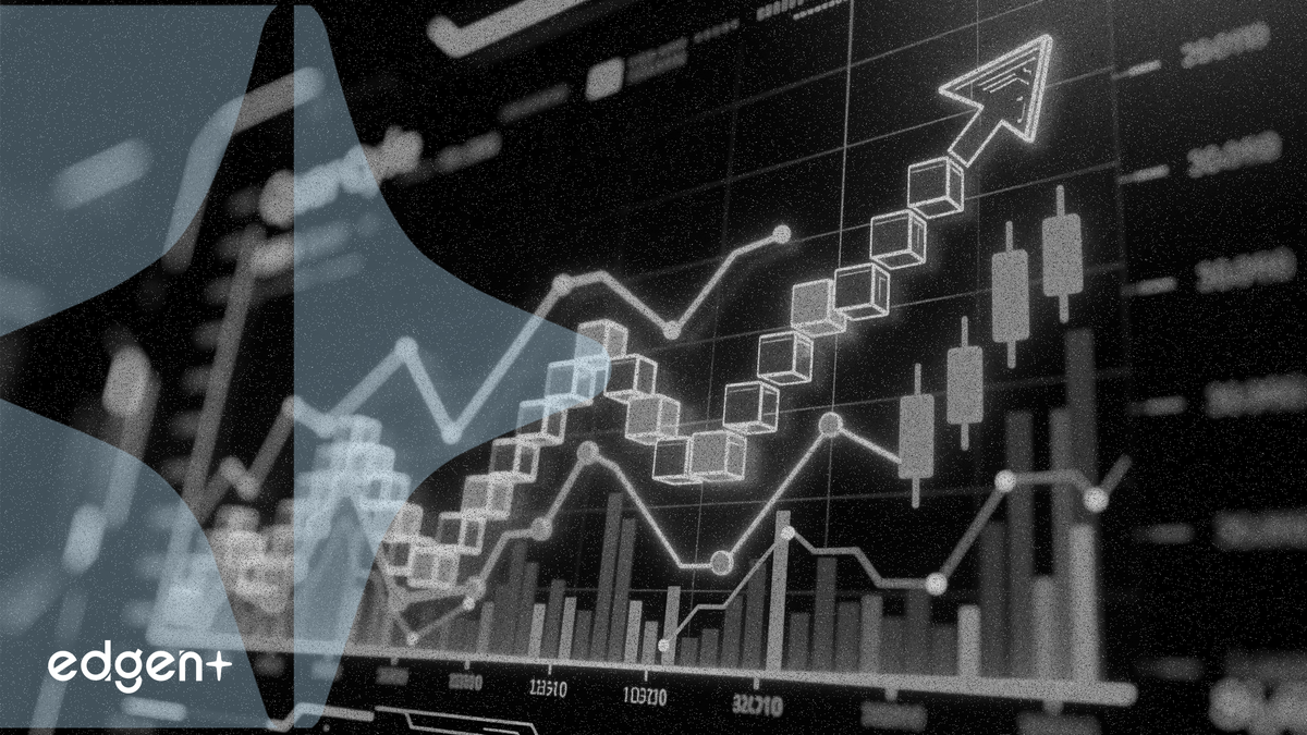 On April 14, 2026, pure-play quantum computing stocks IonQ, D-Wave, and Rigetti posted double-digit gains of 18%, 15%, and 12% respectively during midday trading.