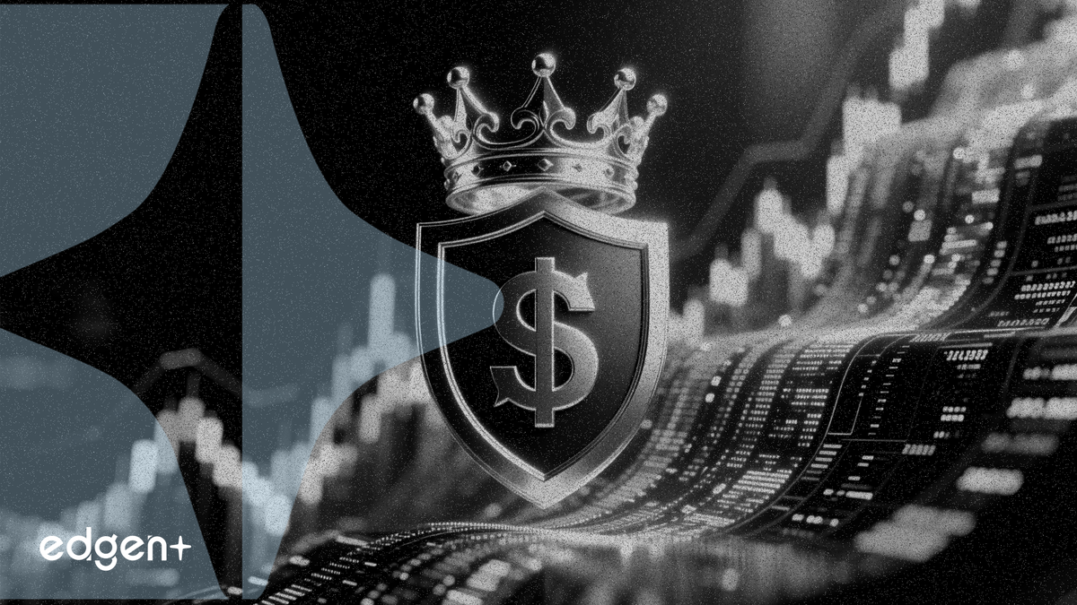 퀸즈 로드 캐피탈, 사모 방식을 통해 2,300만 캐나다 달러 조달 예정