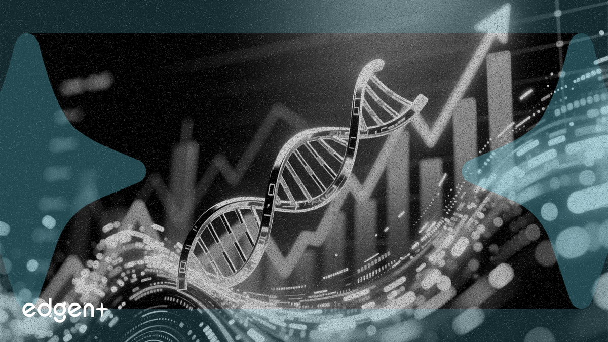 Quince Therapeutics 收購 Orphai,憑藉積極肺部藥物數據獲 1.87 億美元融資