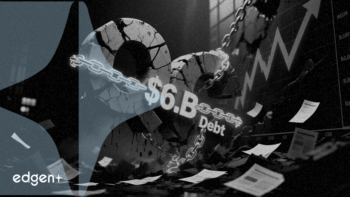 QVCがチャプター11を申請、66億ドルの債務再編へ